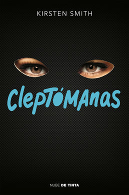 CLEPTOMANAS