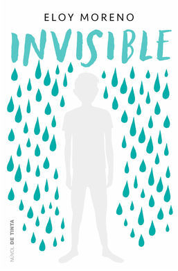 INVISIBLE (CATALÁN)