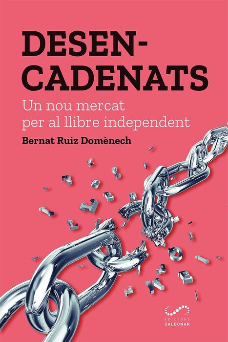DESENCADENATS - CAT