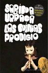 LAS NIÑAS PRODIGIO (NE)