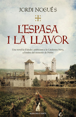 L'ESPASA I LA LLAVOR