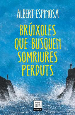 BRUIXOLES QUE BUSQUEN (BUTX)