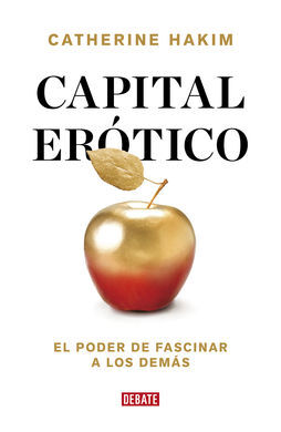 CAPITAL ERÓTICO