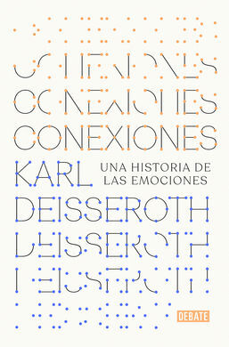 CONEXIONES