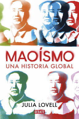 MAOÍSMO