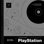 ENCICLOPEDIA PLAYSTATION