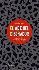 ABC DEL DISEÑADOR, EL