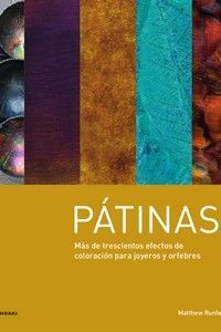 PATINAS