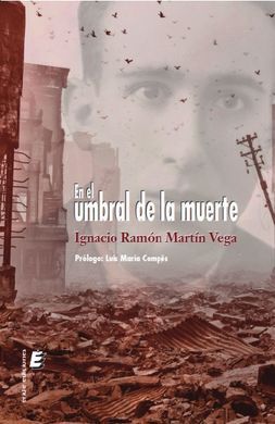 EN EL UMBRAL DE LA MUERTE