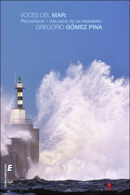 VOCES DEL MAR