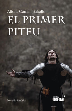 EL PRIMER PITEU