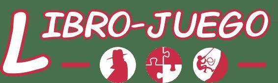 SHERLOCK HOLMES CUATRO INVESTIGACIONES (LIBRO-JUEG