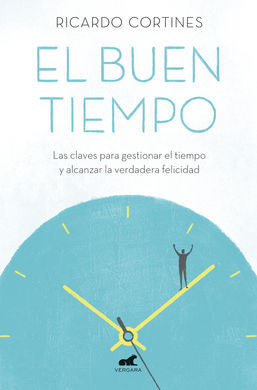 EL BUEN TIEMPO