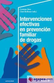 INTERVENCIONES EFECTIVAS