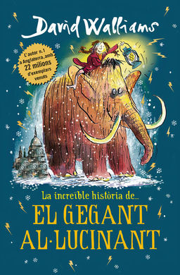 EL GEGANT AL.LUCINANT