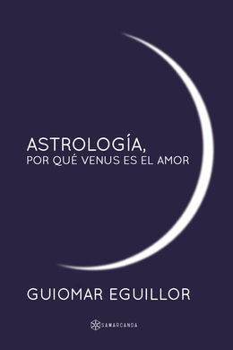 ASTROLOGÍA, POR QUÉ VENUS ES EL AMOR