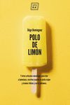 POLO DE LIMON