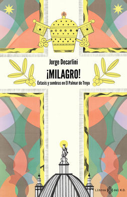 MILAGRO