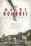 MALOS HOMBRES, LOS