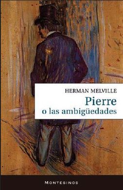 PIERRE O LAS AMBIGUEDADES