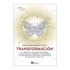 TRANSFORMACIÓN