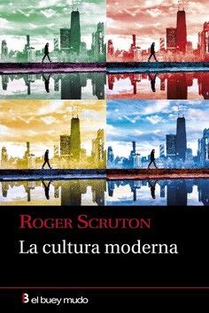 LA CULTURA MODERNA