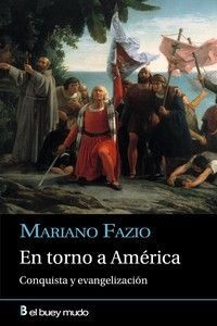 EN TORNO A AMÉRICA