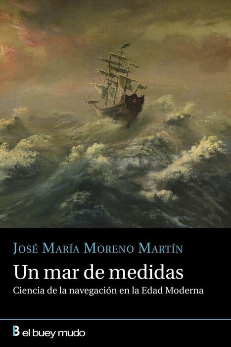 UN MAR DE MEDIDAS