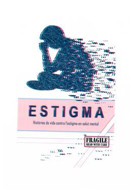 ESTIGMA