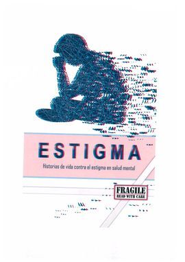 ESTIGMA