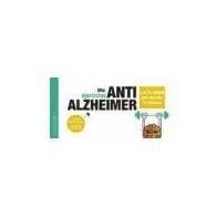 MIS EJERCICIOS ANTI ALZHEIMER