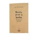 NOVIOS, SEXO Y BODAS