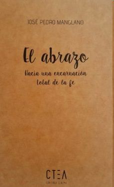 EL ABRAZO