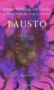 FAUSTO