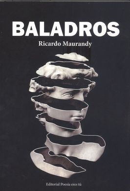 BALADROS