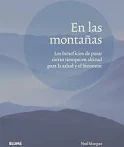 EN LAS MONTAÑAS