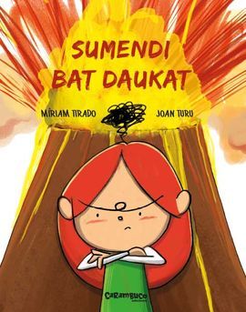 SUMENDI BAT DAUKAT