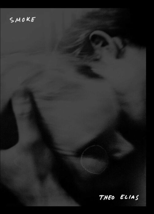 SMOKE