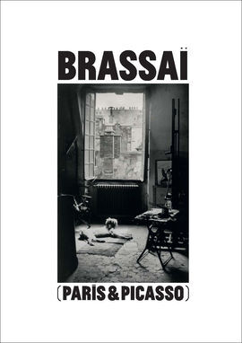 BRASSAÏ