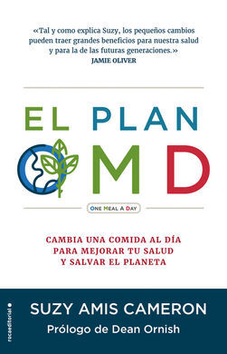 PLAN OMD, EL