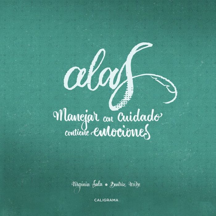 ALAS