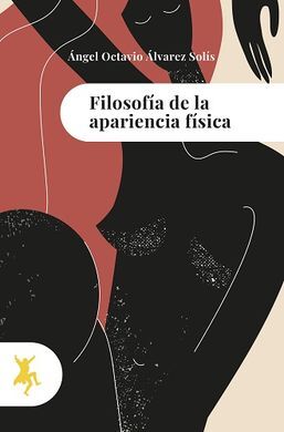 FILOSOFÍA DE LA APARIENCCIA FÍSICA