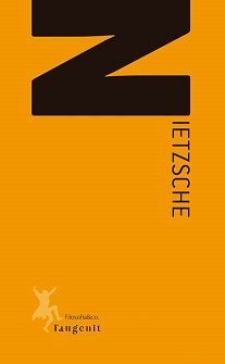 NIETZSCHE (TAUGENIT)