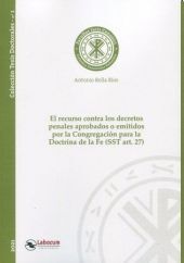 EL SERVICIO DE MEDIACIÓN, ARBITRAJE Y CONCILIACIÓN CANÓNICO