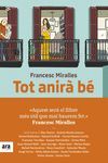 TOT ANIRA BE - CAT