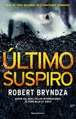 ULTIMO SUSPIRO