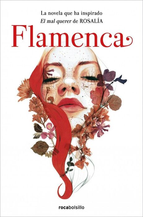 FLAMENCA