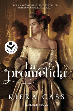 PROMETIDA, LA