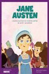 JANE AUSTEN (VERSIÓ CATALÀ)