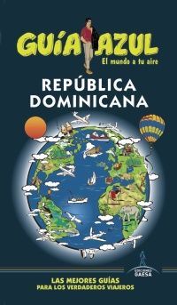 REPÚBLICA DOMINICANA 2019